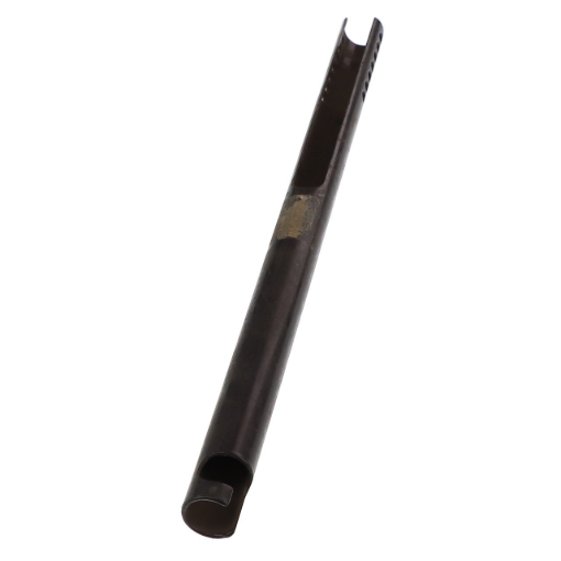 Picture of RESTRICTOR