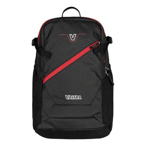 Picture of VALTRA RUGZAK LAPTOP/TABLET