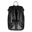 Picture of VALTRA RUGZAK LAPTOP/TABLET
