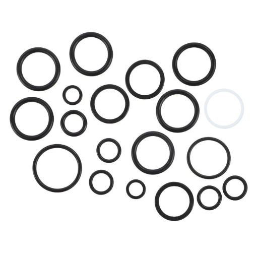 Picture of SEAL KIT
