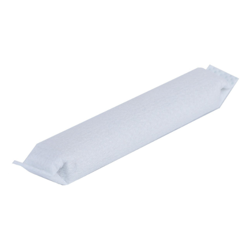 Picture of AIRCODROGER CARTRIDGE**