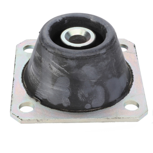 Picture of CABINE RUBBER
