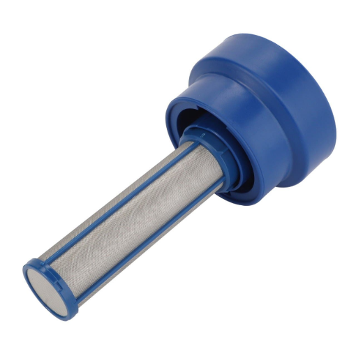 Picture of FILLER
