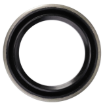 Picture of KEERRING