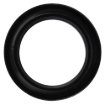 Picture of KEERRING