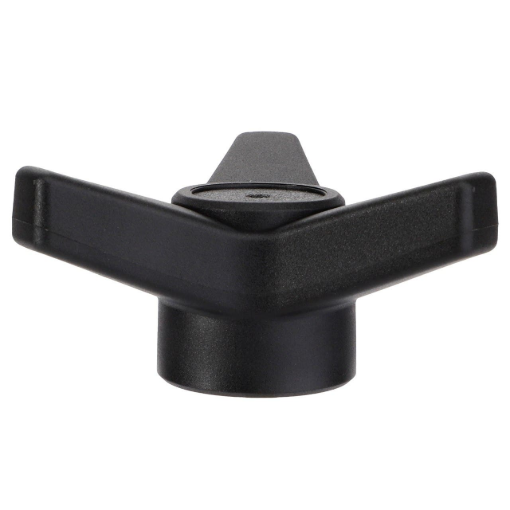Picture of KNOP