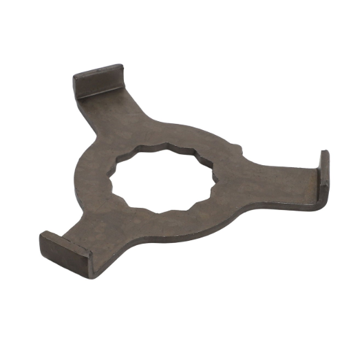 Picture of LOCK WASHER