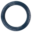 Picture of KEERRING