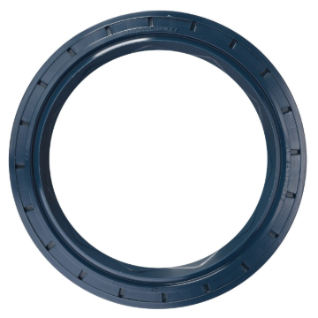 Picture of KEERRING