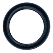 Picture of KEERRING