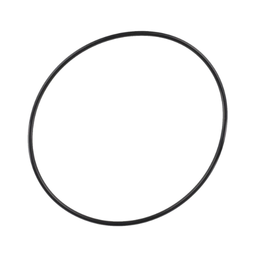 Picture of O-RING