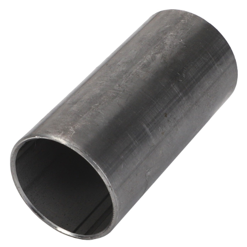 Picture of PIPE