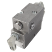 Picture of BRAKE VALVE