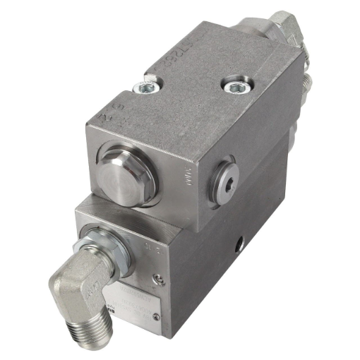 Picture of BRAKE VALVE