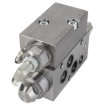 Picture of BRAKE VALVE