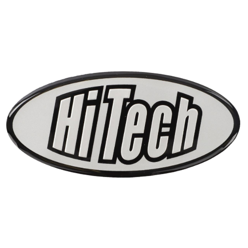 Picture of TRANSFER HI TECH