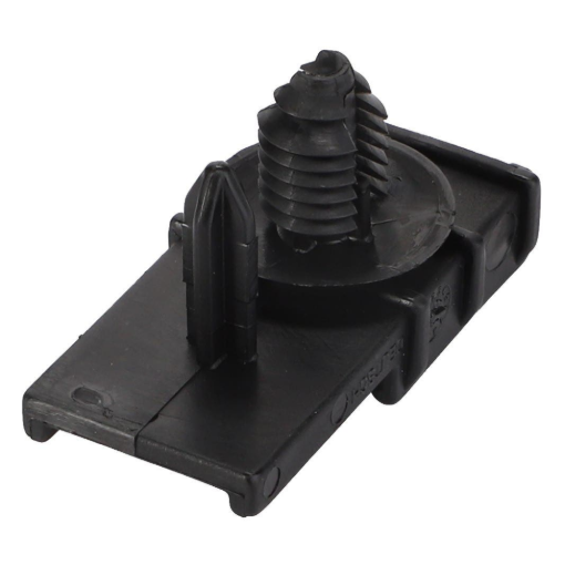 Picture of CLIP