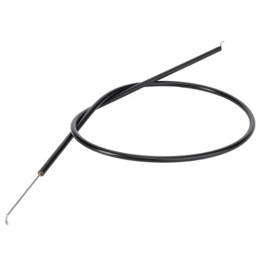 Picture of KABEL