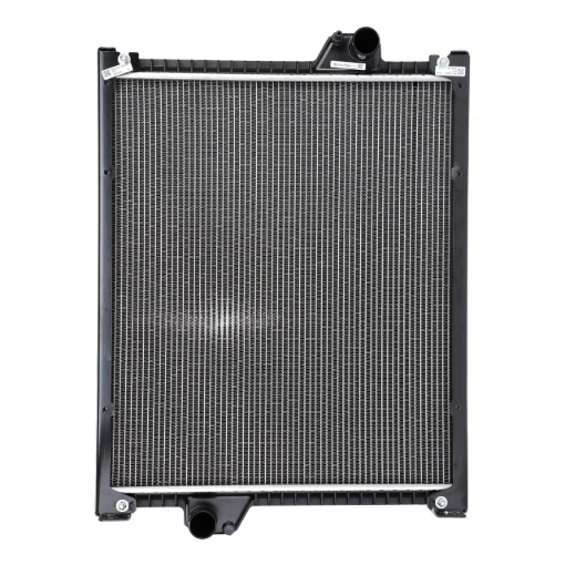 Picture of RADIATEUR-KOELWATER |euro [52kg]