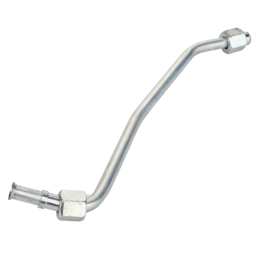 Picture of BRAKE PIPE