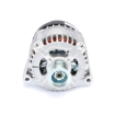 Picture of VALTRA DYNAMO 14V - 170Ah.