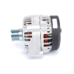 Picture of VALTRA DYNAMO 14V - 170Ah.