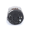 Picture of VALTRA DYNAMO 14V - 170Ah.