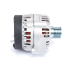 Picture of VALTRA DYNAMO 14V - 170Ah.