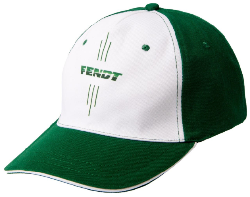 Picture of FENDT  CAP NATURAL COLLECTION