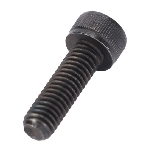 Picture of INBUSBOUT M6X20