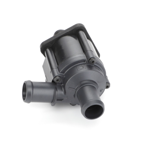 Picture of PUMP