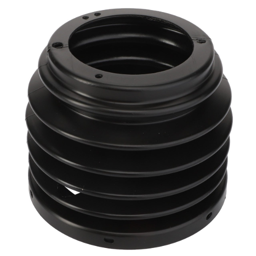 Picture of CONE