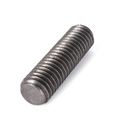 Picture of TAPEIND