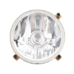 Picture of KOPLAMP