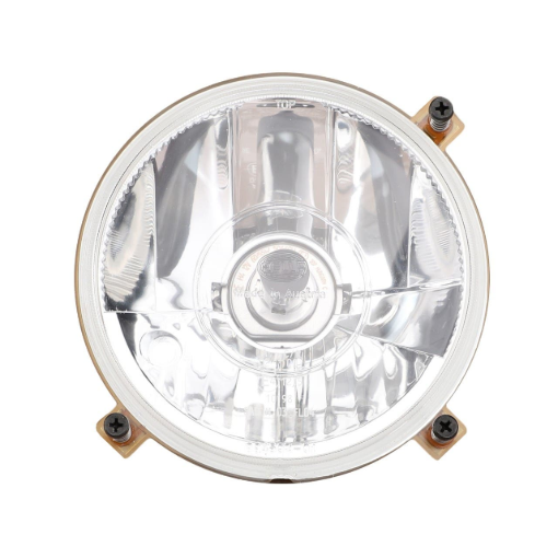 Picture of KOPLAMP