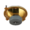 Picture of KOPLAMP