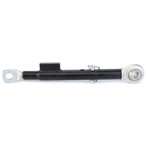 Picture of STABILISATOR