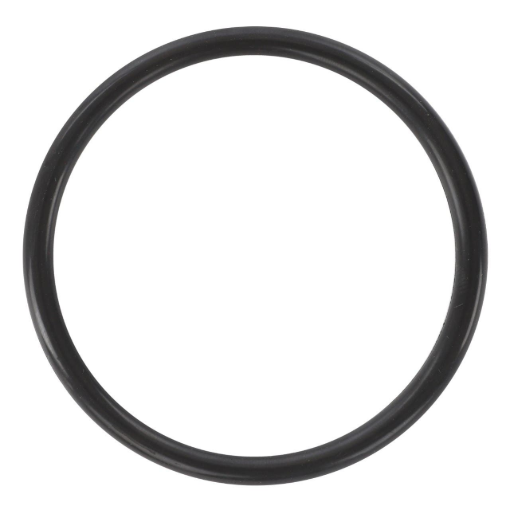 Picture of AFDICHTRING