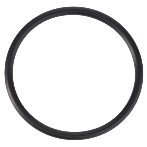 Picture of O-RING