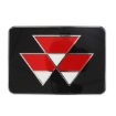 Picture of EMBLEEM