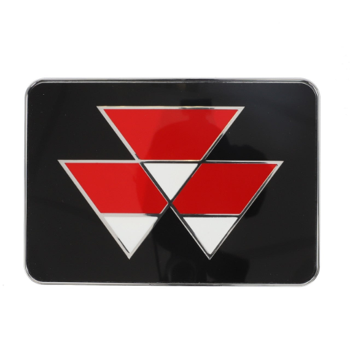 Picture of EMBLEEM