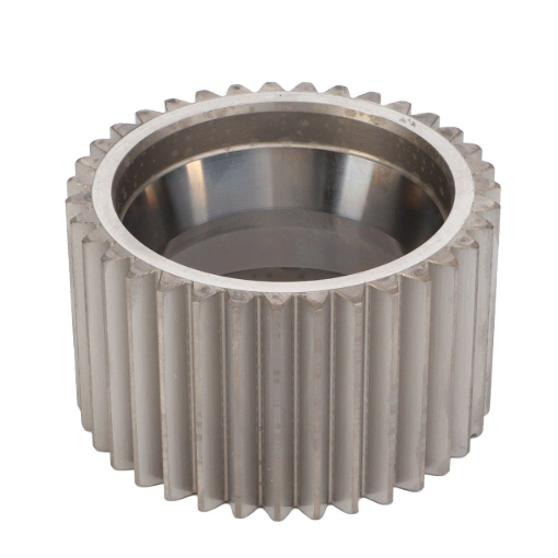 Picture of DIFF PINION