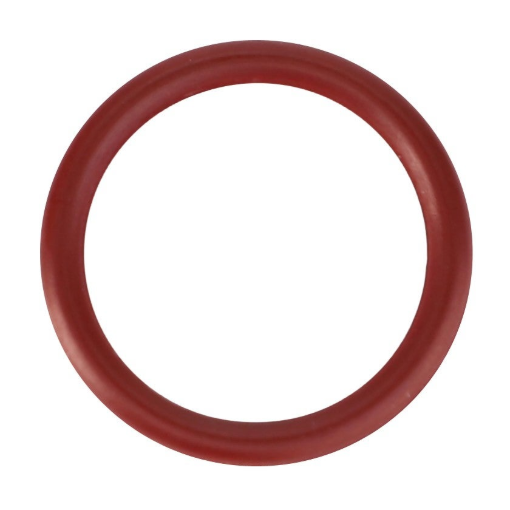 Picture of O-RING