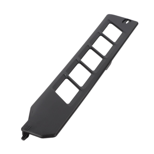 Picture of AIR FUNNEL