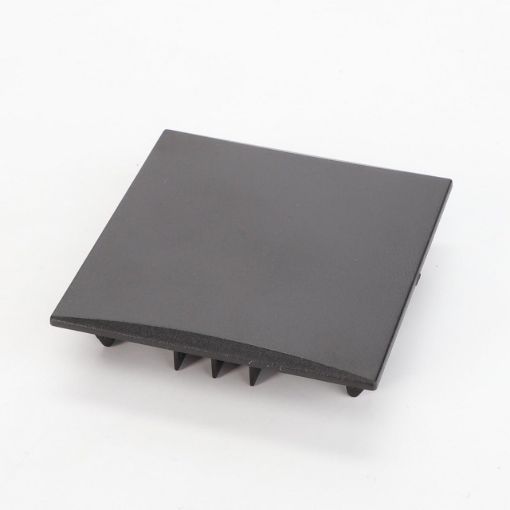 Picture of COVER PLATE