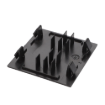 Picture of COVER PLATE