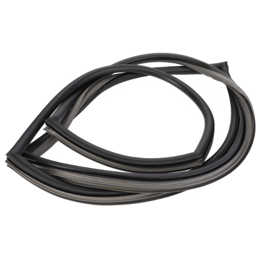 Picture of PROFIELRUBBER