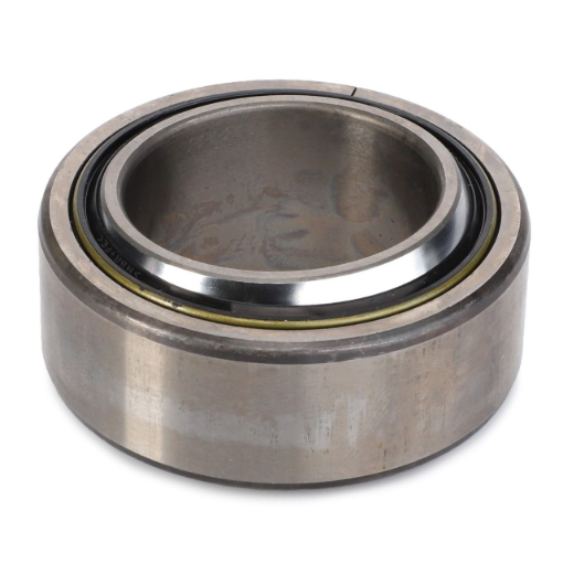Picture of LAGER