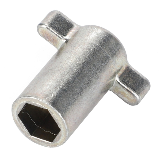 Picture of LATCH HANDLE