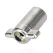 Picture of LATCH HANDLE